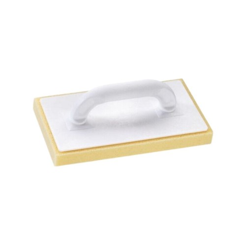 COLOR EXPERT Paca do czyszczenia płytek po fugowaniu 280×140 mm