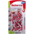Fischer kołek DuoPower 6x30 K NV 28 szt.

Źródło zdjęcia: grupa firm fischer