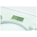 TADAR Waga łazienkowa elektroniczna 180 kg