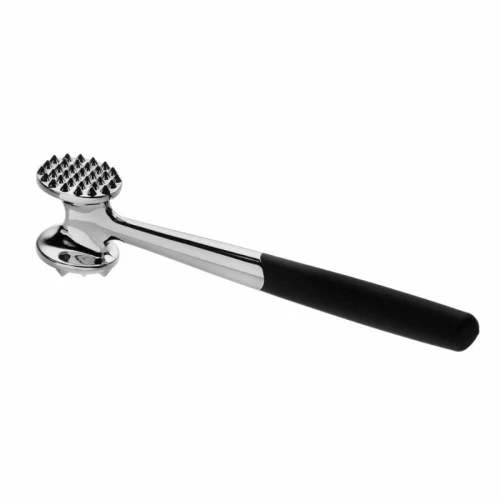 KONIGHOFFER Tłuczek do mięsa Nomo 23,5 cm dwustronny