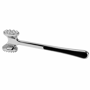 KONIGHOFFER Tłuczek do mięsa Nomo 22 cm dwustronny