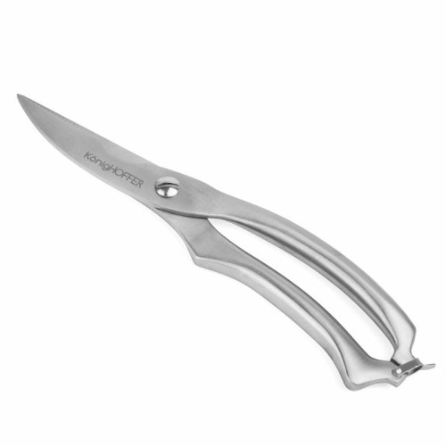 KONIGHOFFER Nożyce do drobiu Arlo stalowe