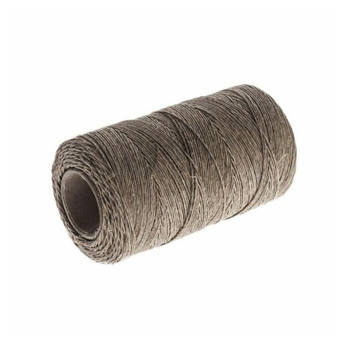 TADAR Szpagat sznurek lniany 100 g 95 m