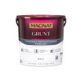 MAGNAT PRIMER FARBA LATEKSOWA GRUNTUJĄCA 2,5L