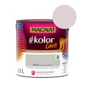MAGNAT Farba #kolorLove KL13 chłodny beton 2,5L