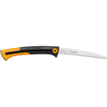 Fiskars Piła do gałęzi (L) Xtract SW75