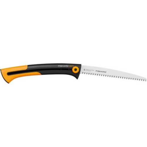 Fiskars Piła do gałęzi (L) Xtract SW75