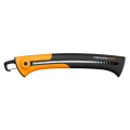 Fiskars Piła do gałęzi (L) Xtract SW75