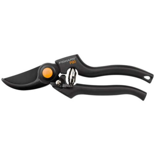 Fiskars Sekator profesjonalny P90