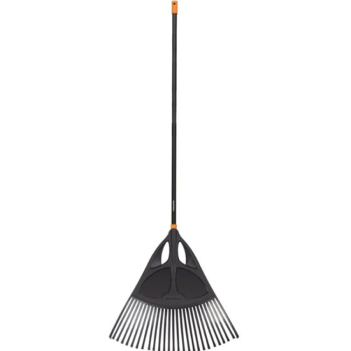 Fiskars Grabie Solid XL