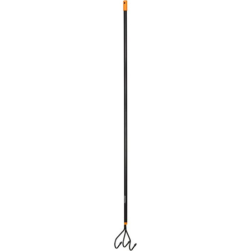 Fiskars Kultywator Solid