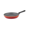 FLORINA Patelnia aluminiowa Chili 28 cm