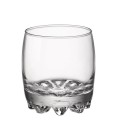 Bormioli Rocco Komplet szklanek Galassia 300 ml 3 sztuki