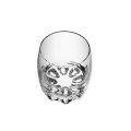 Bormioli Rocco Komplet szklanek Galassia 300 ml 3 sztuki