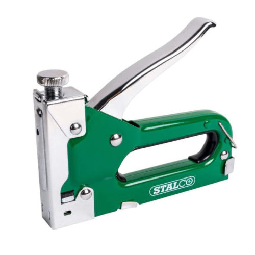 Stalco zszywacz tapicerski 4-14mm S-21410