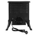 Neo Tools ceramiczny termowentylator 800W/1500W