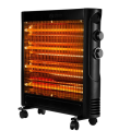 Neo Tools Kwarcowy Promiennik Podczerwieni 600W/1200W