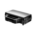 MPM Opiekacz do kanapek MOP-45M 900W