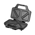 MPM Opiekacz do kanapek MOP-45M 900W