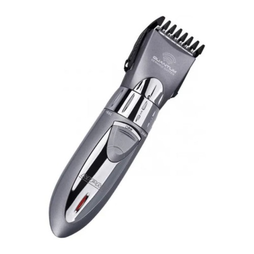 MPM Maszynka do strzyżenia włosów MMW-01