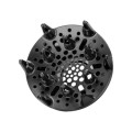 MPM Suszarka do włosów MSW-24 2500W