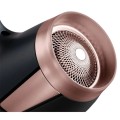 MPM Suszarka do włosów MSW-24 2500W