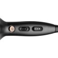 MPM Suszarka do włosów MSW-24 2500W