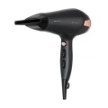 MPM Suszarka do włosów MSW-24 2500W