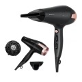 MPM Suszarka do włosów MSW-24 2500W