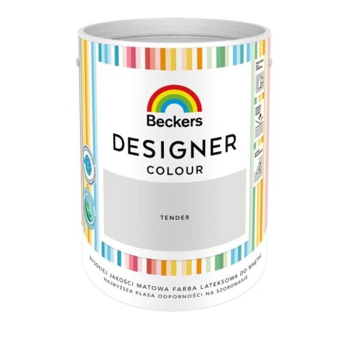 Edycja zdjęć (19).jpg