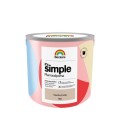 BECKERS Farba It's Simple Country Living 2,5L