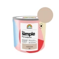BECKERS Farba It's Simple Country Living 2,5L