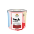 BECKERS Farba It's Simple Heart 2,5L