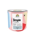 BECKERS Farba It's Simple Hypnotize 2,5L