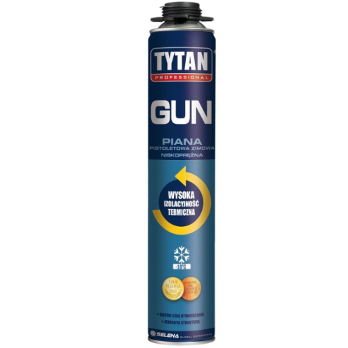 Projekt bez nazwy - 2023-11-03T084701.695.png