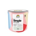BECKERS Farba It's Simple Spring 2,5L