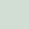 BECKERS Farba It's Simple Spring 2,5L