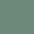 BECKERS Farba It's Simple Think Green 2,5L