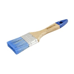 STALCO Pędzel angielski Acryl 3,5" S-39012