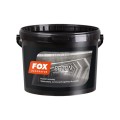 Fox Dekorator Tynk Dekoracyjny Beton 10 kg