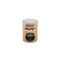 LuxDecor Farba Kredowa Chalk-It Emerald Isle 125 ML