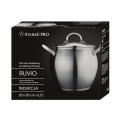 STARKE PRO Garnek ze stali nierdzewnej Ruvio 20 cm 6,5L