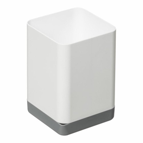 TADAR Ociekacz na sztućce Plast Team Montreal 14,5x10 cm