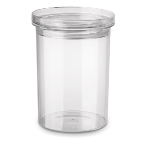 TADAR Pojemnik na żywność hermetyczny Plast Team Stockholm 1L