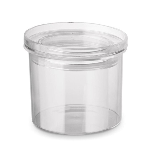 TADAR Pojemnik na żywność hermetyczny Plast Team Stockholm 0,6L