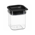TADAR Pojemnik na żywność hermetyczny Plast Team Hamburg 0,6L