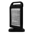 Neo Tools halogenowy promiennik podczerwieni 400/800/1200W