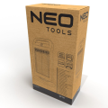 Neo Tools halogenowy promiennik podczerwieni 400/800/1200W