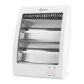 Neo tools kwarcowy promiennik podczerwieni 400W/800W