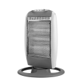 Neo Tools Halogenowy Promiennik Podczerwieni 400/800/1200W 90-114